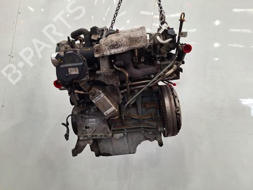 Engine FIAT 500X (334_) 1.6 D Multijet (334AXA1B, 334AXA11) | BP35923454M1 - Image 4