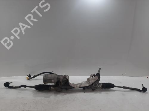Used Steering rack Steering rack VAUXHALL GRANDLAND X / GRANDLAND (A18) 1.2 Turbo (75) (131 hp) 34233235 34233235