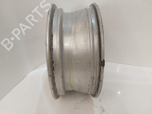 Rim VAUXHALL CORSA Mk III (D) (S07) 1.2 i 16V (L08) | BP32380072C45 