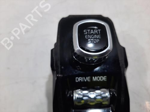 Freno de mano VOLVO XC90 II (256) B5 Mild-Hybrid AWD | BP30324340I18 