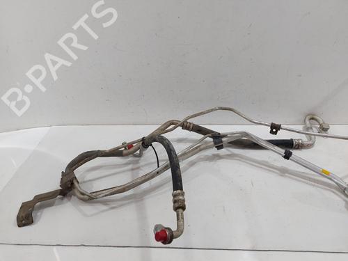 AC pipe HYUNDAI H-1 Cargo (TQ) 2.5 CRDi | BP26870855M126 