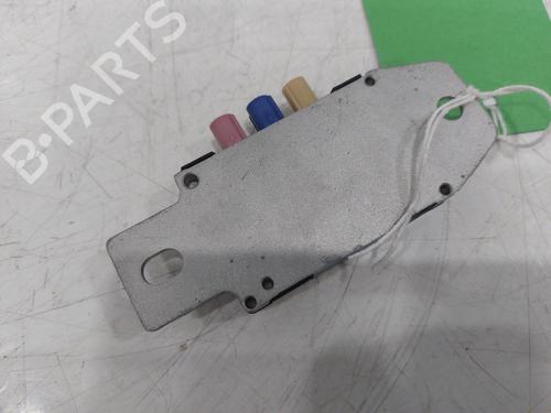 Control unit LAND ROVER DEFENDER Station Wagon (L663) D250 MHEV 4x4 | BP29235682M11 - Image 2