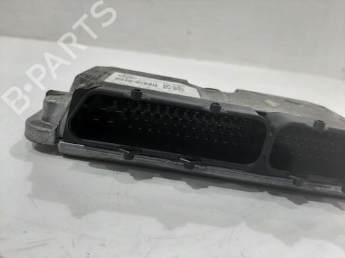 Control unit VW POLO V (6R1, 6C1) 1.4 (6R1) | BP26859503M11 