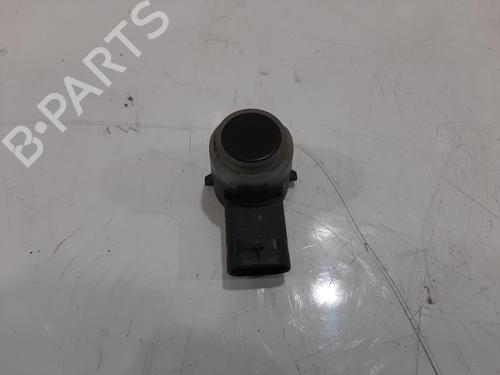 Electronic sensor NISSAN QASHQAI III (J12) 1.5 VC-T e-Power | BP36086819M84 - Image 2