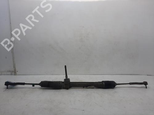 Steering rack FIAT 500 (312_) 0.9 (312AXG1A, 312.AXG11) | BP29058771M22 