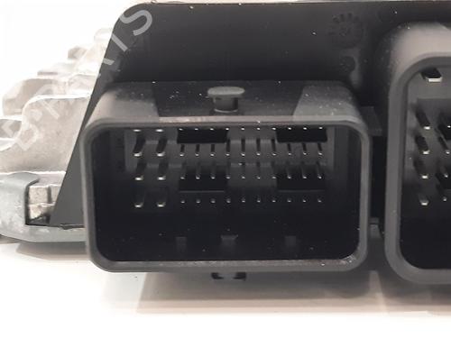 Øvrige Styrinhsenheder VOLVO V50 (545) D2 | BP28114872M11 
