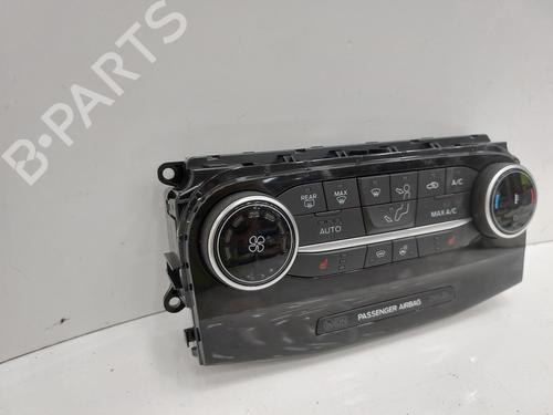 Climate control FORD PUMA (J2K, CF7) 1.0 EcoBoost | BP26767595I5 - Image 2