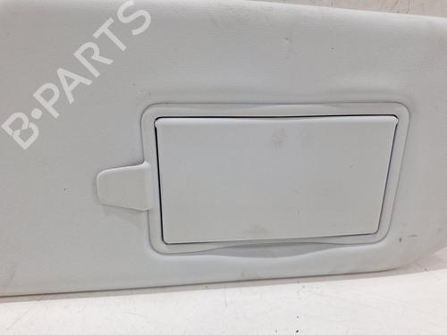 Other VAUXHALL GRANDLAND X / GRANDLAND (A18) 1.2 Turbo (75) | BP32410024O1 