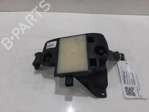 Used Electronic module JAGUAR I-PACE (X590) EV400 AWD (400 hp) 30829350