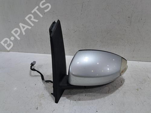 Used Left mirror FORD C-MAX II (DXA/CB7, DXA/CEU) 2.0 TDCi (140 hp) 32503700