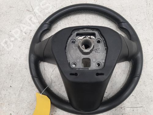 Rat VAUXHALL MOKKA / MOKKA X (J13) 1.7 CDTI | BP26764265C49 