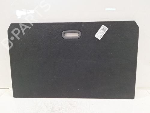 luggage-compartment-floor-renault-captur-i-j5_-h5_-2013-40254318 main image