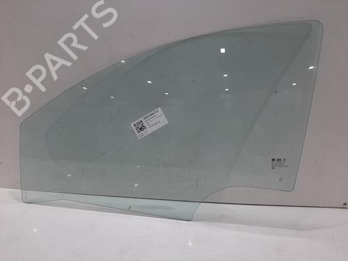 front-left-door-window-vauxhall-viva-c16-2015-2016-2017-2018-2019-30670509 main image