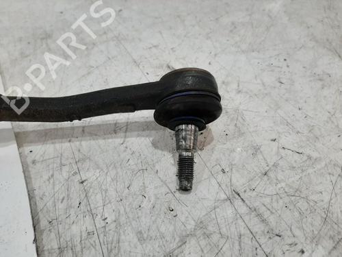 Steering rack PEUGEOT PARTNER Box Body/MPV 1.6 HDi / BlueHDi 75 | BP37448699M22 - Image 2