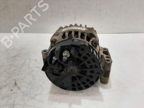 Alternator VAUXHALL COMBO Mk II (C) Box Body/MPV (F25) 1.3 CDTI 16V | BP30896907M7