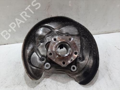 Left rear steering knuckle AUDI A6 C8 Avant (4A5) 50 TFSi e quattro | BP37421979M27 - Image 6