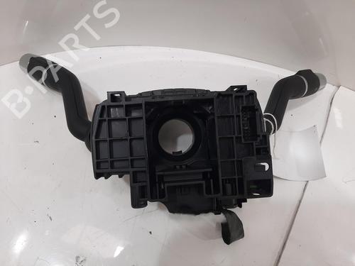 Switch JAGUAR I-PACE (X590) EV400 AWD | BP33987193I30  - Image 5