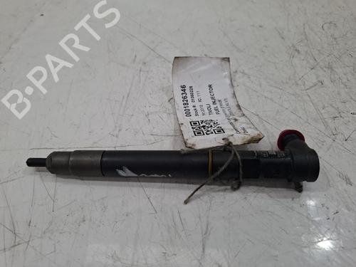 Injector SSANGYONG TIVOLI 1.6 XDi 160 | BP39450230M100 - Image 6