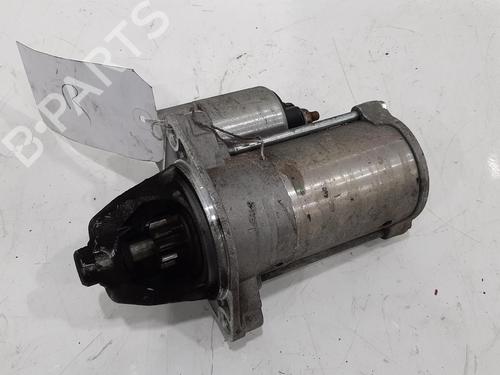 Startmotor FORD FIESTA VI (CB1, CCN) 1.6 ST | BP26859357M8 
