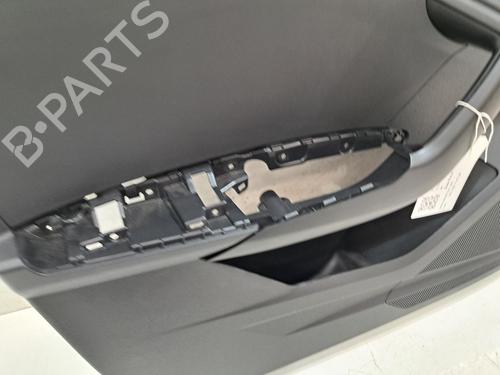 Other AUDI A1 Sportback (GBA) 25 TFSI | BP33318083O1 - Image 4