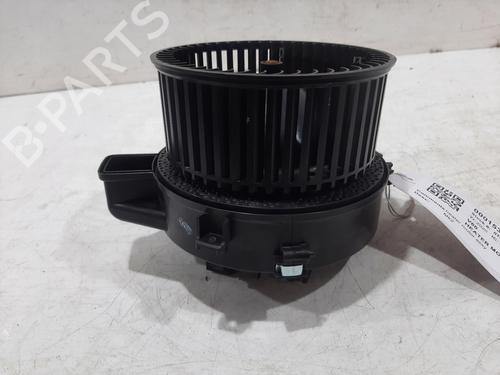 Varmeblæser VOLVO V60 II (225) D3 | BP29922376M62 