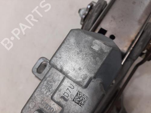 Steering column JAGUAR I-PACE (X590) EV400 AWD | BP34178946M21  - Image 6