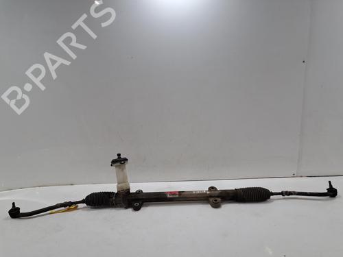 Used Steering rack HYUNDAI i30 (FD) 1.4 (109 hp) 29444573
