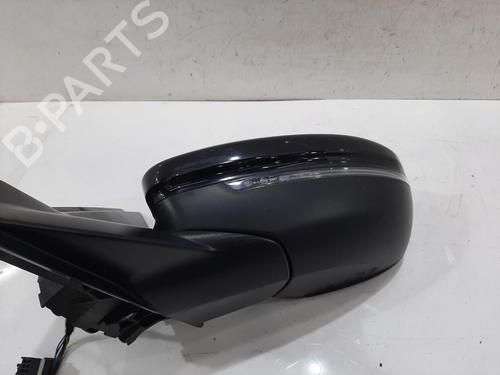 Bakspejl venstre VAUXHALL CORSA Mk V (F) 1.2 | BP30928609C26