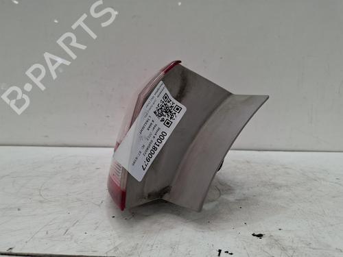 Left taillight FORD B-MAX (JK) 1.0 EcoBoost | BP38199872C34 - Image 4