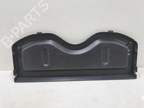 Rear parcel shelf KIA PICANTO III (JA) 1.0 | BP30789442C85 