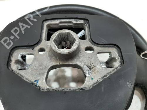 Steering wheel FORD KUGA II (DM2) 1.5 EcoBoost | BP33318773C49  - Image 6