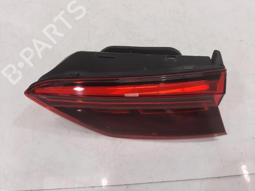 Højre baglygte VW TIGUAN (AD1, AX1) 2.0 TSI 4motion | BP26872175C35 