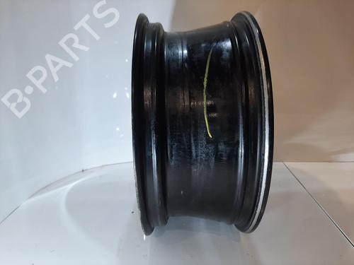 Fælk VAUXHALL CORSA Mk IV (E) (X15) 1.4 | BP32089150C45 