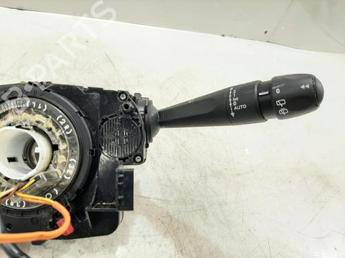 Switch PEUGEOT 2008 I (CU_) 1.6 BlueHDi 120 | BP34206509I30  - Image 6