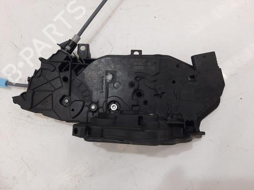 Other MINI MINI COUNTRYMAN (U25) 1.5 C | BP33799857O1  - Image 6