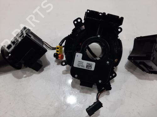 Switch VAUXHALL MOKKA / MOKKA X (J13) 1.4 4x4 | BP33179683I30 - Image 3