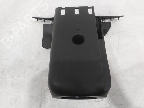 Andre AUDI A6 C8 Avant (4A5) 40 TFSI | BP26784708O1 
