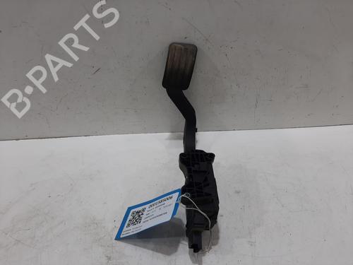 Used Pedal CITROËN JUMPY II Van 1.6 HDi 90 8V (90 hp) 30789991