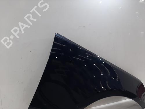 Right front fenders LAND ROVER RANGE ROVER IV (L405) 3.0 SDV6 4x4 | BP29809562C42