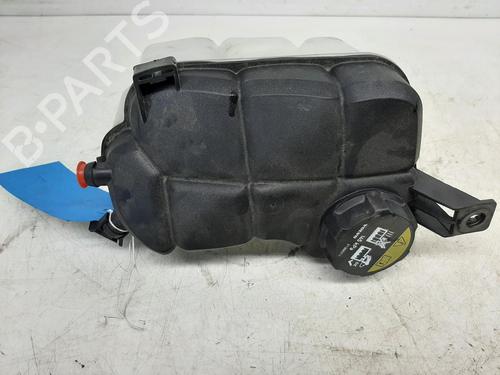 Used Expansion tank VOLVO XC60 I SUV (156) D4 (190 hp) 26787149