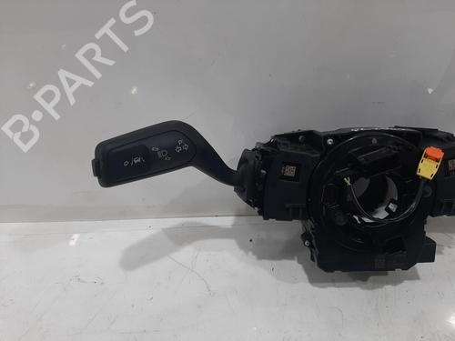 Switch FORD PUMA (J2K, CF7) 1.0 EcoBoost mHEV | BP36087021I30 - Image 2