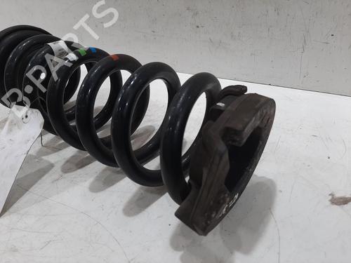 Andre JAGUAR I-PACE (X590) EV400 AWD | BP30896598O1 