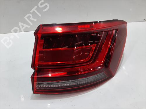Højre baglygte VW TOUAREG (CR7, RC8) 3.0 TDI 4motion | BP28084894C35 