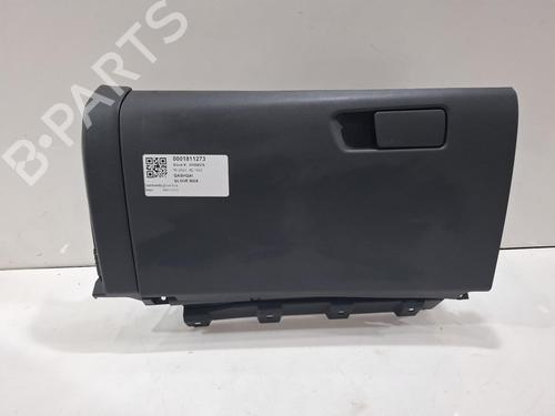 Used Glove box Glove box 38508447 38508447