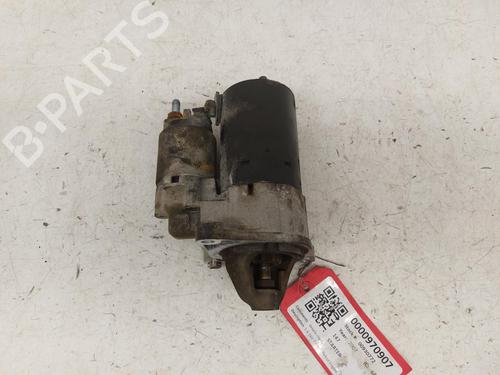 Starter ALFA ROMEO 147 (937_) 1.6 16V T.SPARK (937.AXA1A, 937.AXB1A, 937.BXB1A) | BP26818151M8 