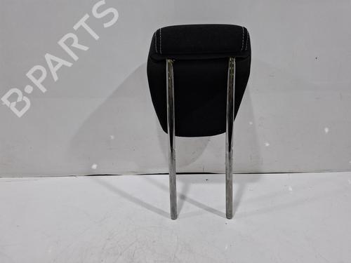 Headrest FORD PUMA (J2K, CF7) 1.0 EcoBoost mHEV | BP38440857I31 - Image 3
