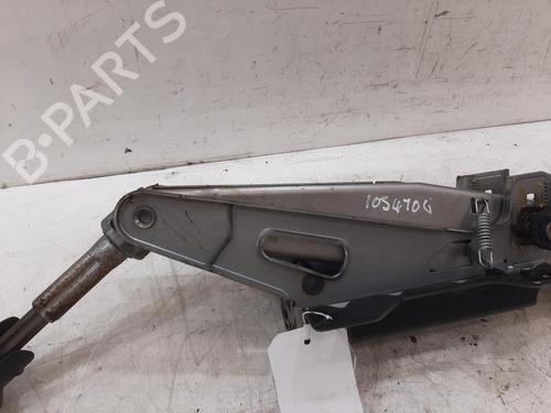Steering column FORD TRANSIT CUSTOM V362 Van (FY, FZ) 2.0 EcoBlue | BP37491381M21 - Image 3