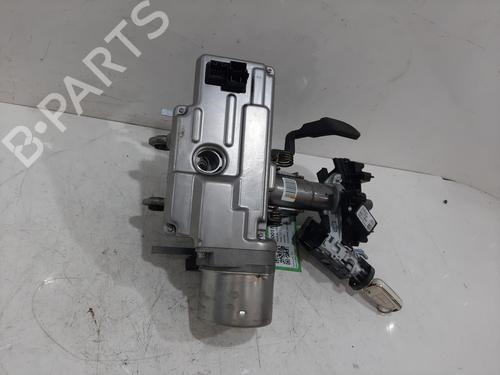 Steering column VAUXHALL ADAM (M13) 1.2 | BP37433359M21 - Image 2