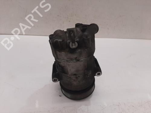 AC compressor FIAT 500L (351_, 352_) 1.3 D Multijet (199LXY1A, 199LXY11) | BP35963134M34  - Image 5