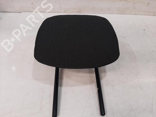 Nakkestøtte Nakkestøtte TOYOTA AYGO (_B4_) 1.0 (KGB40) (69 hp) 33647615 33647615